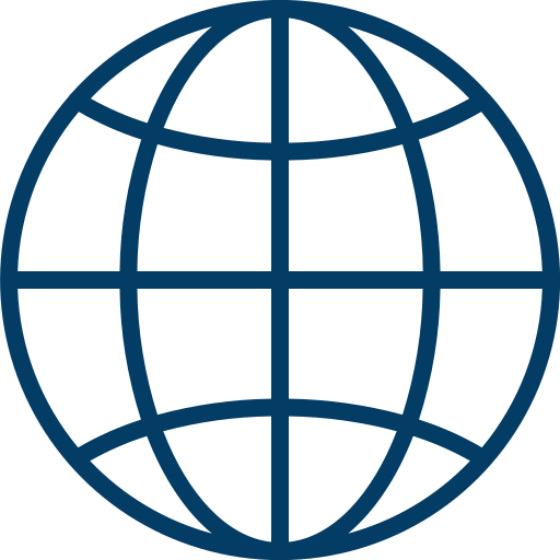 Global Rollout Services