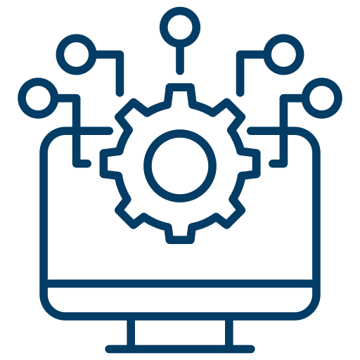  System Integration & IoT